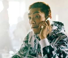 环境管理体系认证/证书哪里可以做